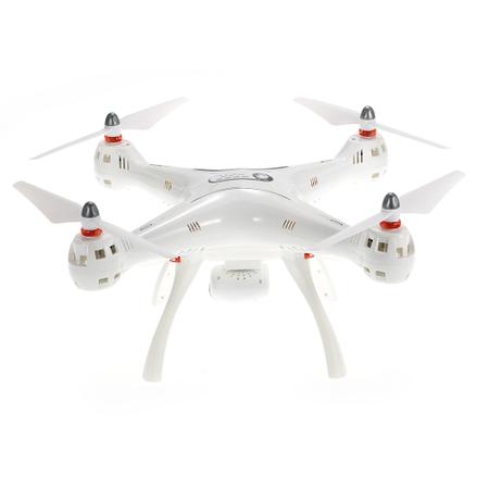 Syma drone hot sale x8 pro