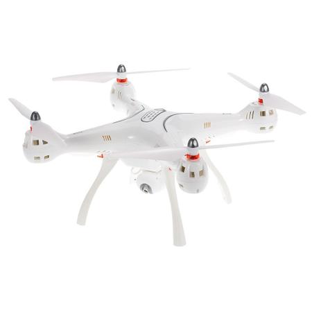 Jual syma hot sale x8 pro