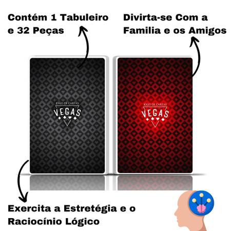 Tabuleiro de xadrez - ícones de esportes grátis