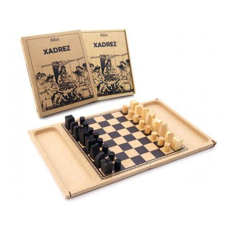 Tabuleiro De Xadrez Japonês De Madeira Shogi, Damas Internacionais