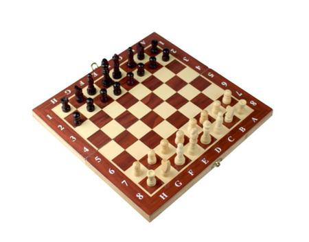50 ideias de Peças de xadrez  peças de xadrez, tabuleiro de