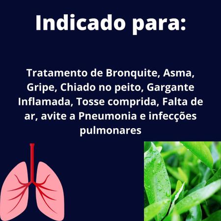 PrinceFar Fátima - O Guaconat Xarope de Guaco é um expectorante,  broncodilatador que age aliviando sintomas relacionados a problemas  respiratórios como tosses e bronquite, além de ser um medicamento  fitoterápico natural. Na