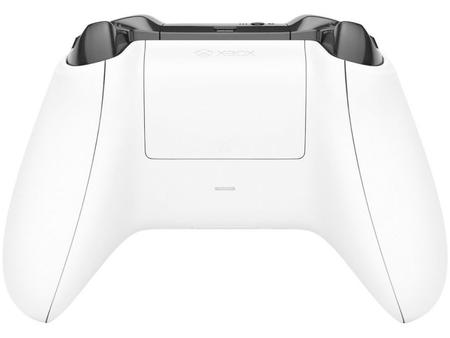 OMK Eletrônicos e Celulares - (vendido)Xbox One S 1TB usado em