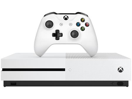 Uma seleção de jogos de Xbox One para curtir no Dia das Crianças –  Microsoft News Center Brasil