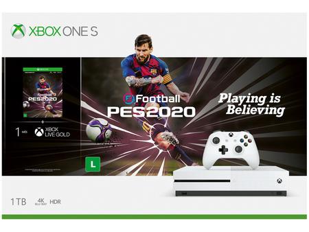 Jogo Xbox One rs Life