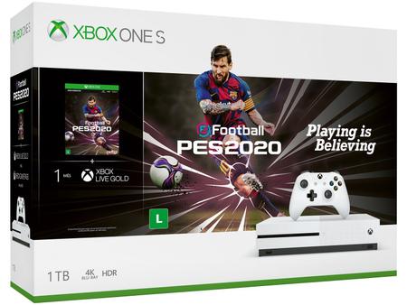 Microsoft não exige mais Xbox Live Gold para jogar games gratuitos - Tecnologia - Jornal NH