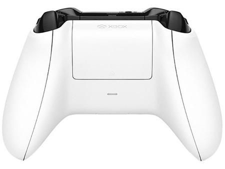 Xbox One S 1tb Seminovo + 2 Jogos Físicos Garantia E Nf