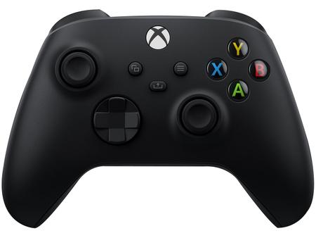 Microsoft Xbox 360 - Ficha Técnica - Canaltech