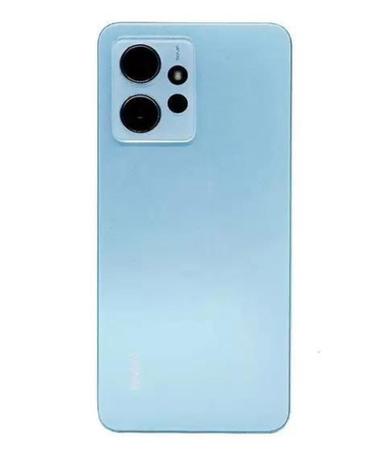 Imagem de Xiaomi Redmi Note 12 Dual SIM 128 GB 6 RAM, AZUL