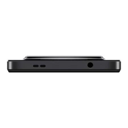 Imagem de Xiaomi Smartphone Redmi A3 4G 128GB - 4GB Ram (Versao Global) (Black) PRETO