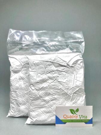 Imagem de Xylitol Refinado - 10Kg