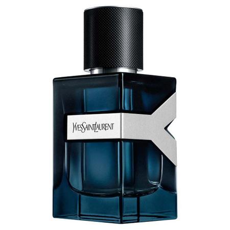 Imagem de Y Intense Yves Saint Laurent - Perfume Masculino - Eau de Parfum