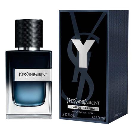 Imagem de Y Yves Saint Laurent   Perfume Masculino   Eau de Parfum