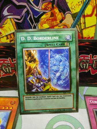 Jogos de Cartas e Colecionáveis, Marcas como UNO, Yu-Gi-Oh! e muito mais  disponíveis no nosso site