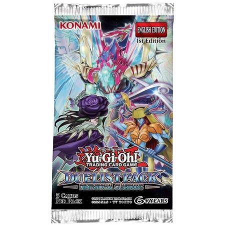 CARTAS QUE REPRESENTAM OS PERSONAGENS DO YU-GI-OH! ZEXAL 