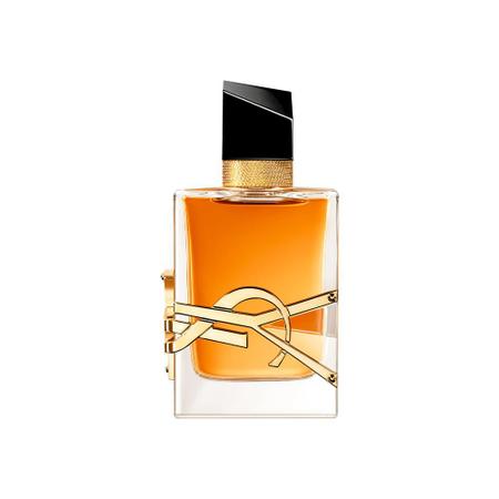 Imagem de Yves Saint Laurent Libre Intense Eau de Parfum - Perfume Feminino 50ml