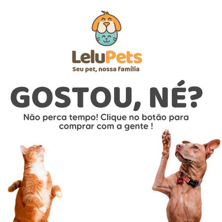 Imagem de Zelotril 50mg Antibacteriano Agener Para Cães/Gatos 12Comp.