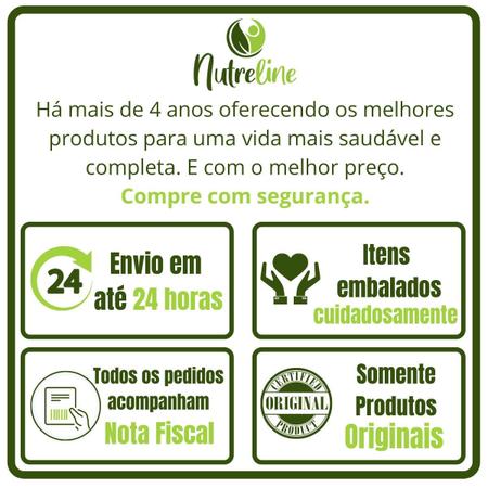 Zinco Quelato Bisglicinato 29mg Vegano Premium Lauton - Kit 3 Imagem de Zinco Quelato Bisglicinato 29mg Vegano Premium Lauton - Kit 3