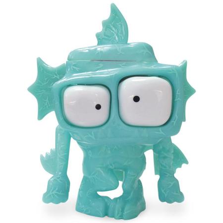 Zombie infection store toys