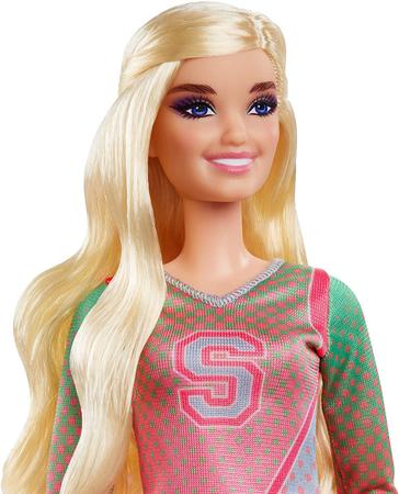 Disney dolls 11 best sale pack