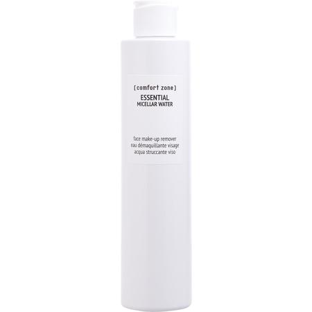 Imagem de Zona de conforto Água Micelar Essencial --200Ml/6.8Oz