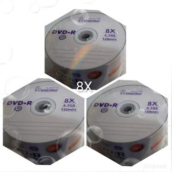 Man グッズ DVD Blu-ray 8点セット Man CD DVD Blu-ray 特典 グッズ