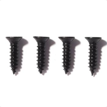 100 Parafusos Gn35 3,5x35 Ponta Agulha Trombeta Drywall - Magazine ...