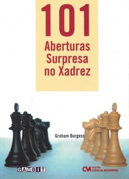  Dominando Aberturas No Xadrez: 9788573933451: unknown author:  Books