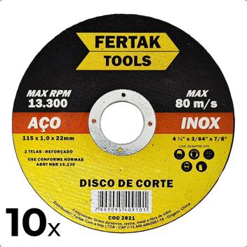 5 Pezzi/set Dischi Da Taglio Abrasivi Da 4 Pollici 100 Mm Lama - Foto 8