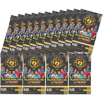 Magazine Luiza | Pra você é Magalu!