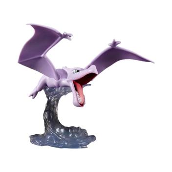 16cm/6.3in Pokémon Aerodactyl Anime Figura Pikachu Action Figure