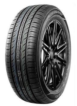 Pneu Xbri Ecology 195/55 R15 95v