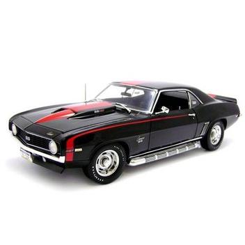 品質は非常に良い 8fd59e93ed89c92dfd25145300d8da ミニカー