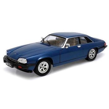 自動車 Yat Ming 1:18 1975 JAGUAR XJS Yat Ming 1:18 1975 JAGUAR XJS | eBay
