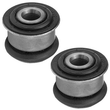 Magazine Luiza | Pra você é Magalu!