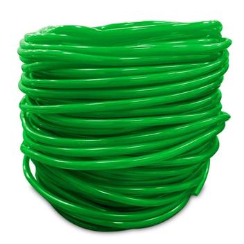 2 kg fio pvc espaguete macarrão para enrolar cadeiras - LAFELI CADEIRAS ...