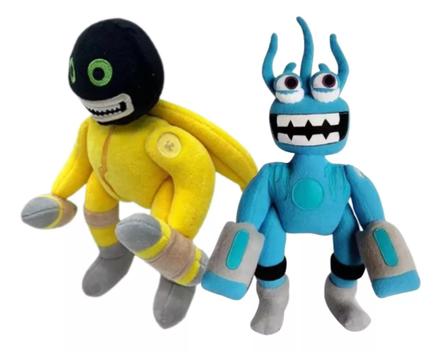 Magazine Luiza | Pra você é Magalu!