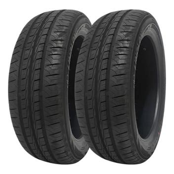 Pneu Linglong Greenmax Ep100 (byd) 175/55 R16 80h - 2 Unidades