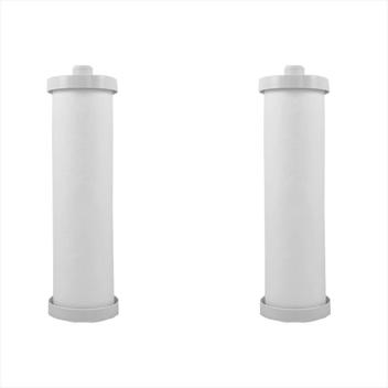 Membrana Osmosi Inversa ULP1812-75GPD - Filtro Acqua Per Purificatore Domestico