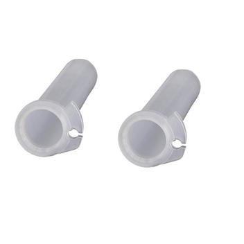 2 Roldana Acelerador Cg Today Titan Es Ks 125 150 Ml 6045 - ORBITAL ...