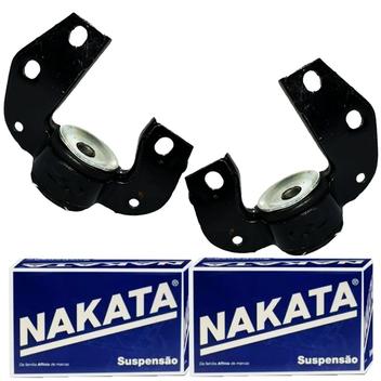 Pontaro② 1本 09.7812.1X brembo ブレンボ エクストラブレーキディスク Xtra