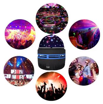 Magazine Luiza | Pra você é Magalu!