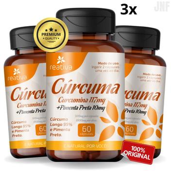 3x-c-rcuma-pimenta-preta-990mg-curcuma-10mg-pimenta-reativa