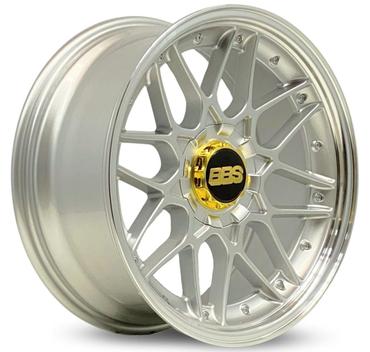 34a46515074d4d6a48e79bec04dd78