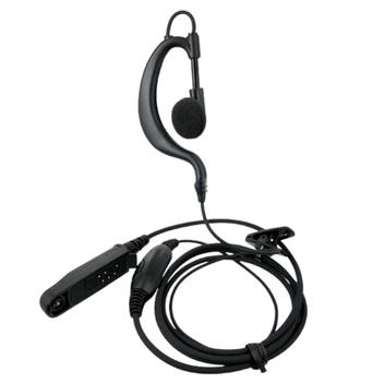 Fone de Ouvido Baofeng Uv9r