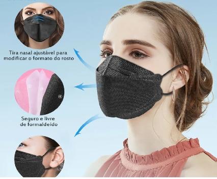 Boca Anime Fabricante grossista da gripe aviária 50 PCS criança 3ply  descartáveis Madical não tecidos de Máscara - China Máscara facial,  descartáveis de Máscara 3 ply descartáveis