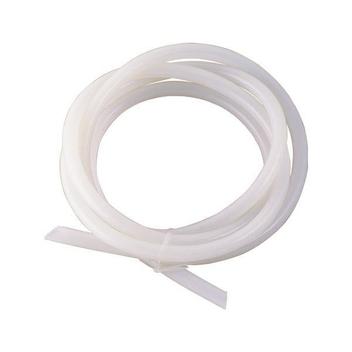 Tubo In Silicone Per Aspimed 1,30M - EXT. 6/10 MM Associata Al Noleg - Foto 9