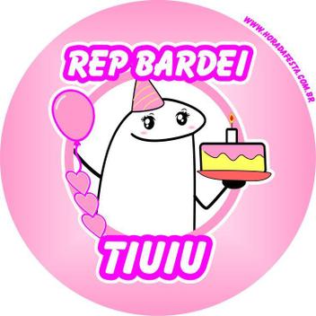 [予約]デニムショートハーフジャケット/ライトブルー
