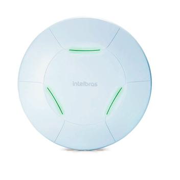 Access Point AP310 - 300Mbps - 2.4 GHz Montável em Teto ou parede ...