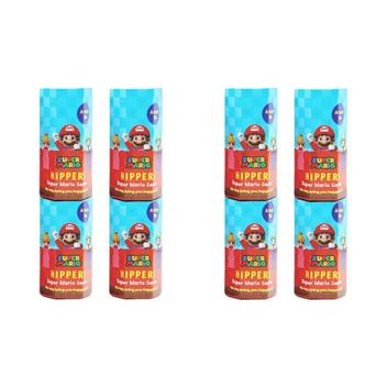 Acessórios Para Celular Da Série Nintendo Sonni Angle Super Mario